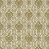 Roberto Cavalli Wallpaper Damasco Elegante 19013