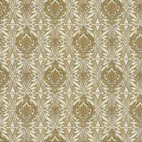 Roberto Cavalli Wallpaper Damasco Elegante 19013