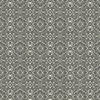 Roberto Cavalli Wallpaper Damasco Watamu 18040