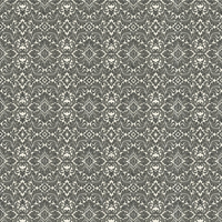 Roberto Cavalli Wallpaper Damasco Watamu 18040
