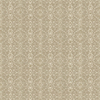 Roberto Cavalli Wallpaper Damasco Watamu 18041