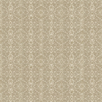 Roberto Cavalli Wallpaper Damasco Watamu 18041