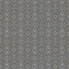 Roberto Cavalli Wallpaper Damasco Watamu 18047