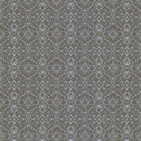 Roberto Cavalli Wallpaper Damasco Watamu 18047
