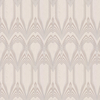 Roberto Cavalli Wallpaper Deco 16004
