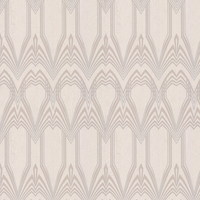 Roberto Cavalli Wallpaper Deco 16004