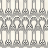 Roberto Cavalli Wallpaper Deco 16008