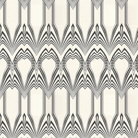 Roberto Cavalli Wallpaper Deco 16008