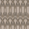 Roberto Cavalli Wallpaper Deco 16013
