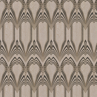Roberto Cavalli Wallpaper Deco 16013