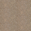 Roberto Cavalli Wallpaper Distressed Plaster 17061