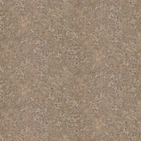 Roberto Cavalli Wallpaper Distressed Plaster 17061