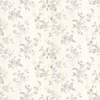 Roberto Cavalli Wallpaper Embroidered Floral 17019