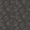 Roberto Cavalli Wallpaper Embroidered Floral 17024