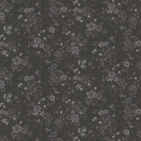Roberto Cavalli Wallpaper Embroidered Floral 17024