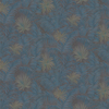 Roberto Cavalli Wallpaper Ferns 16092
