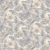Roberto Cavalli Wallpaper Ferns 16095