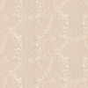 Roberto Cavalli Wallpaper Floral Damask 16060