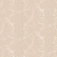 Roberto Cavalli Wallpaper Floral Damask 16060