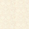 Roberto Cavalli Wallpaper Floral Damask 16061