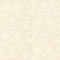 Roberto Cavalli Wallpaper Floral Damask 16061