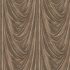 Roberto Cavalli Wallpaper Glitter Leopard 16111