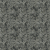 Roberto Cavalli Wallpaper Kenya 18004