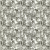 Roberto Cavalli Wallpaper Kenya 18006