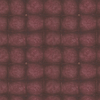 Roberto Cavalli Wallpaper Leather Patchwork 17026