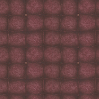 Roberto Cavalli Wallpaper Leather Patchwork 17026