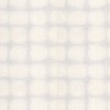 Roberto Cavalli Wallpaper Leather Patchwork 17029