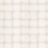 Roberto Cavalli Wallpaper Leather Patchwork 17029