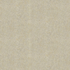 Roberto Cavalli Wallpaper Metallic Texture 19061