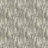 Roberto Cavalli Wallpaper Patchwork Serpente 19066