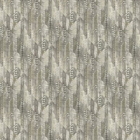 Roberto Cavalli Wallpaper Patchwork Serpente 19066
