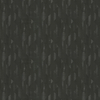 Roberto Cavalli Wallpaper Patchwork Serpente 19067