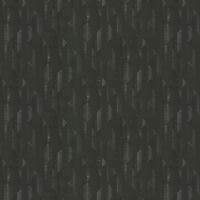 Roberto Cavalli Wallpaper Patchwork Serpente 19067
