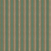 Roberto Cavalli Wallpaper Riga Kenya 18090