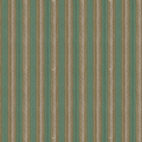 Roberto Cavalli Wallpaper Riga Kenya 18090