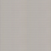 Roberto Cavalli Wallpaper Signature Tile 17113