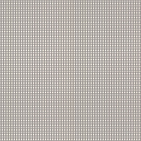 Roberto Cavalli Wallpaper Signature Tile 17113