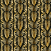 Roberto Cavalli Wallpaper Starburst 19001
