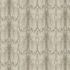 Roberto Cavalli Wallpaper Starburst 19008
