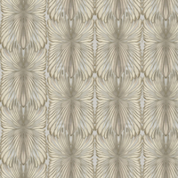 Roberto Cavalli Wallpaper Starburst 19008