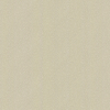 Roberto Cavalli Wallpaper Textured Pantera 19021
