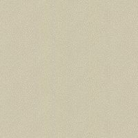 Roberto Cavalli Wallpaper Textured Pantera 19021