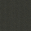 Roberto Cavalli Wallpaper Textured Pantera 19023