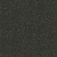 Roberto Cavalli Wallpaper Textured Pantera 19023