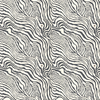 Roberto Cavalli Wallpaper Tiger Print 17065