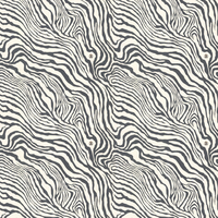 Roberto Cavalli Wallpaper Tiger Print 17065
